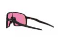 Oakley Sutro OO 9406 A1 137 Occhiali da Sole
