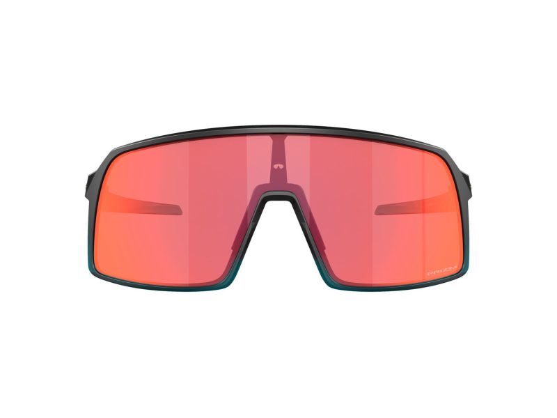 Oakley Sutro OO 0OO9406 9406A6 137 Occhiali da Sole