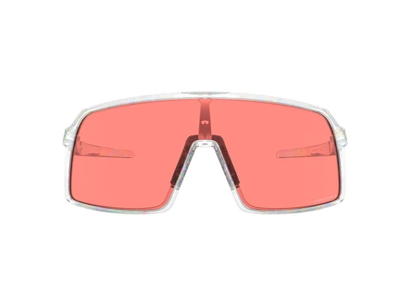 Oakley Sutro OO 0OO9406 9406A7 137 Occhiali da Sole