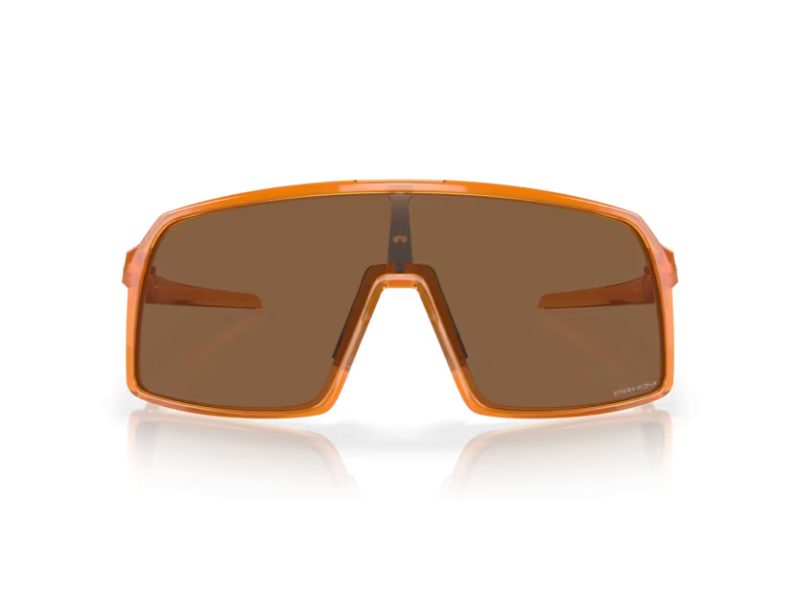 Oakley Sutro OO 9406 A9 137 Occhiali da Sole