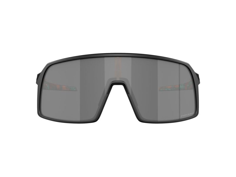 Oakley Sutro OO 9406 B0 137 Occhiali da Sole