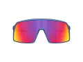 Oakley Sutro OO 9406 C1 137 Occhiali da Sole
