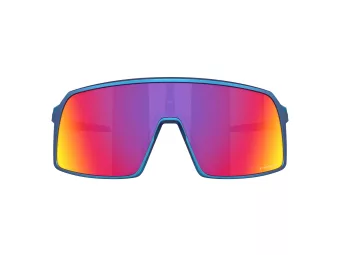 Oakley Sutro OO 9406 C1 137 Occhiali da Sole