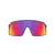 Oakley Sutro OO 9406 C1 137 Occhiali da Sole