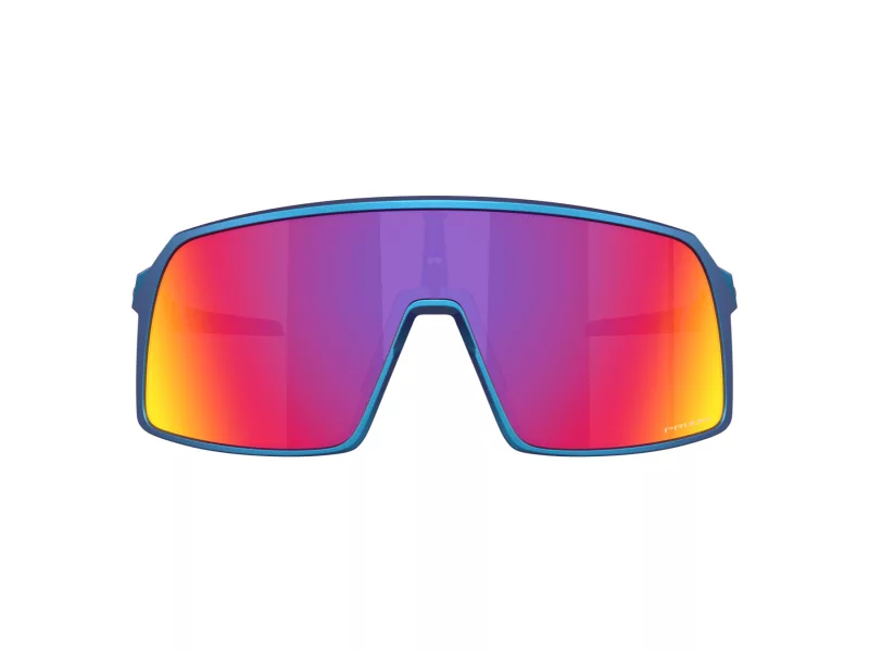 Oakley Sutro OO 9406 C1 137 Occhiali da Sole