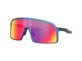 Oakley Sutro OO 9406 C1 137 Occhiali da Sole