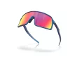 Oakley Sutro OO 9406 C1 137 Occhiali da Sole