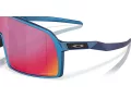 Oakley Sutro OO 9406 C1 137 Occhiali da Sole