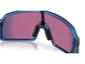Oakley Sutro OO 9406 C1 137 Occhiali da Sole
