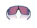 Oakley Sutro OO 9406 C1 137 Occhiali da Sole