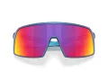 Oakley Sutro OO 9406 C1 137 Occhiali da Sole