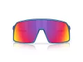 Oakley Sutro OO 9406 C1 137 Occhiali da Sole