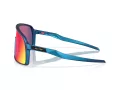 Oakley Sutro OO 9406 C1 137 Occhiali da Sole