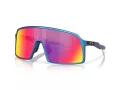 Oakley Sutro OO 9406 C1 137 Occhiali da Sole