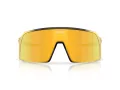 Oakley Sutro OO 9406 C2 137 Occhiali da Sole
