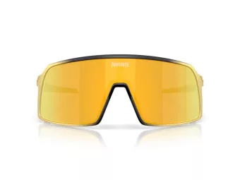 Oakley Sutro OO 9406 C2 137 Occhiali da Sole