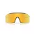 Oakley Sutro OO 9406 C2 137 Occhiali da Sole