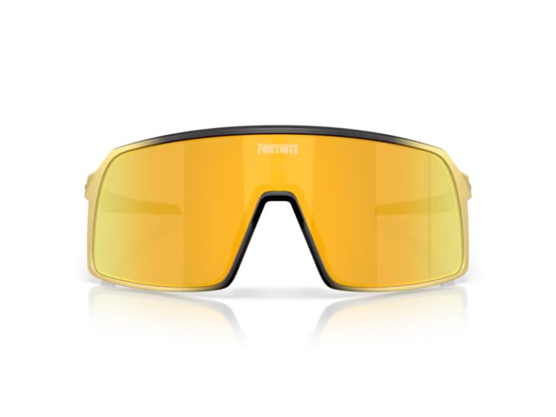 Oakley Sutro OO 9406 C2 137 Occhiali da Sole