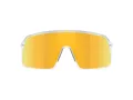 Oakley Sutro OO 9406 C8 137 Occhiali da Sole