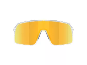 Oakley Sutro OO 9406 C8 137 Occhiali da Sole