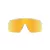 Oakley Sutro OO 9406 C8 137 Occhiali da Sole