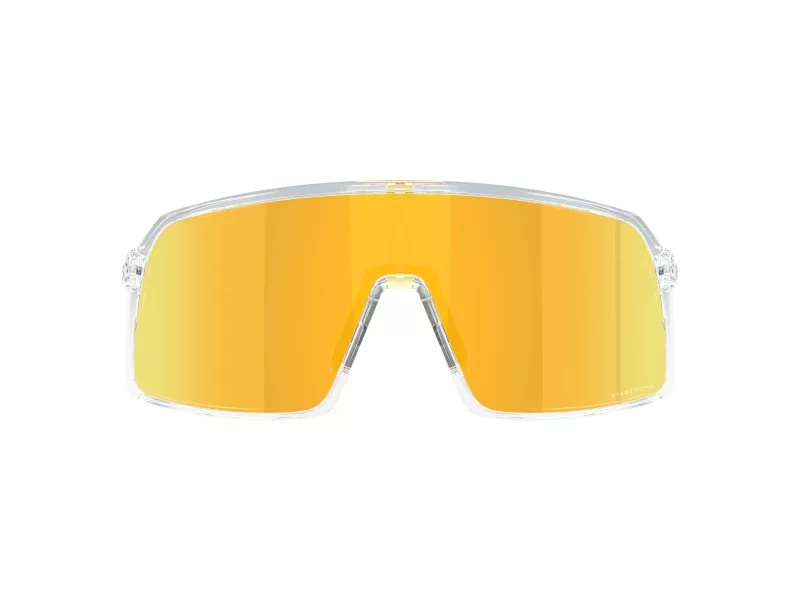 Oakley Sutro OO 9406 C8 137 Occhiali da Sole