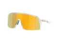 Oakley Sutro OO 9406 C8 137 Occhiali da Sole