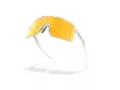 Oakley Sutro OO 9406 C8 137 Occhiali da Sole
