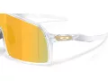 Oakley Sutro OO 9406 C8 137 Occhiali da Sole