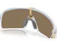 Oakley Sutro OO 9406 C8 137 Occhiali da Sole