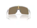 Oakley Sutro OO 9406 C8 137 Occhiali da Sole