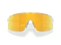 Oakley Sutro OO 9406 C8 137 Occhiali da Sole