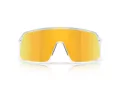 Oakley Sutro OO 9406 C8 137 Occhiali da Sole