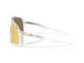 Oakley Sutro OO 9406 C8 137 Occhiali da Sole
