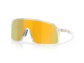 Oakley Sutro OO 9406 C8 137 Occhiali da Sole