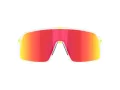 Oakley Sutro OO 9406 D2 137 Occhiali da Sole