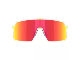 Oakley Sutro OO 9406 D2 137 Occhiali da Sole