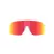 Oakley Sutro OO 9406 D2 137 Occhiali da Sole