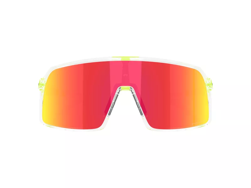 Oakley Sutro OO 9406 D2 137 Occhiali da Sole