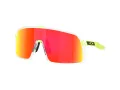 Oakley Sutro OO 9406 D2 137 Occhiali da Sole