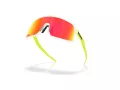 Oakley Sutro OO 9406 D2 137 Occhiali da Sole