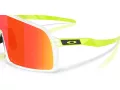 Oakley Sutro OO 9406 D2 137 Occhiali da Sole