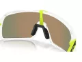 Oakley Sutro OO 9406 D2 137 Occhiali da Sole
