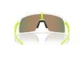 Oakley Sutro OO 9406 D2 137 Occhiali da Sole