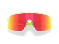 Oakley Sutro OO 9406 D2 137 Occhiali da Sole
