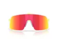 Oakley Sutro OO 9406 D2 137 Occhiali da Sole