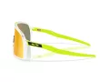 Oakley Sutro OO 9406 D2 137 Occhiali da Sole
