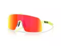 Oakley Sutro OO 9406 D2 137 Occhiali da Sole