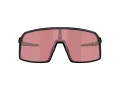 Oakley Sutro OO 9406 D3 137 Occhiali da Sole