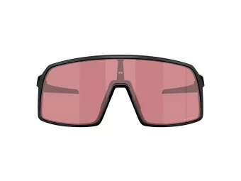Oakley Sutro OO 9406 D3 137 Occhiali da Sole